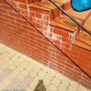 Наші роботи