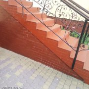 Наші роботи