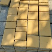Наші роботи