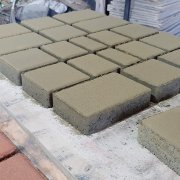 Наші роботи