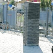 Наші роботи