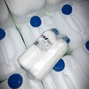Наші роботи