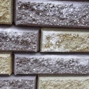 Наші роботи