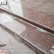 Наші роботи