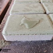 Наші роботи