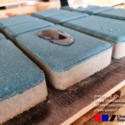 Наші роботи