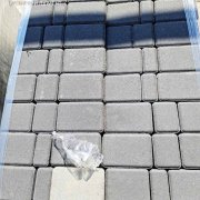 Наші роботи