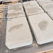 Наші роботи