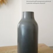 Наші роботи
