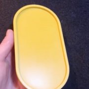 Наші роботи