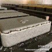 Наші роботи