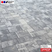 Наші роботи