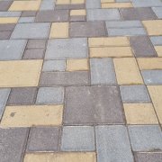 Наші роботи