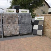 Виставка Open House 2015