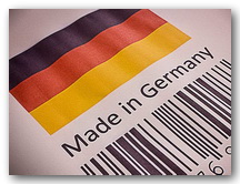 Made-in-Germany-m