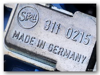 Made-in-Germany-m1