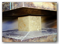 beton-micnist