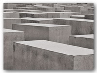 beton-micnist2