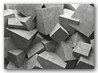 beton-micnist4