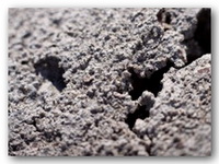 beton-morozostoykost