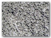 beton dobavki