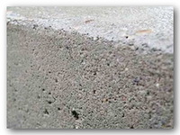 beton dobavki1