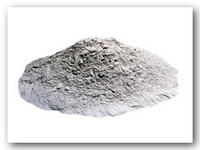 cement2