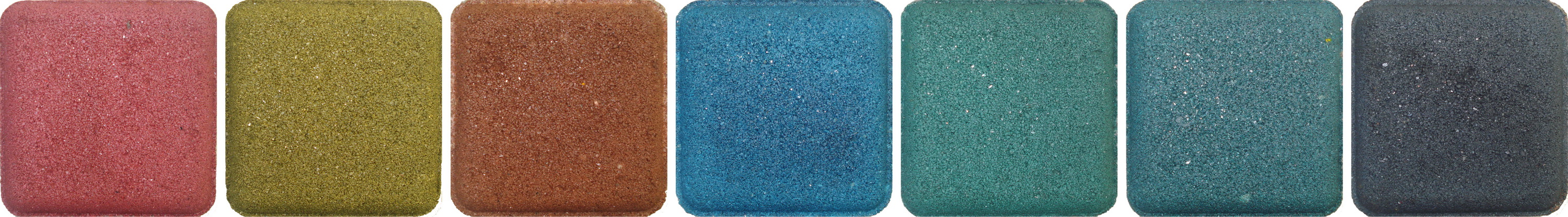 comfort organic pigments1