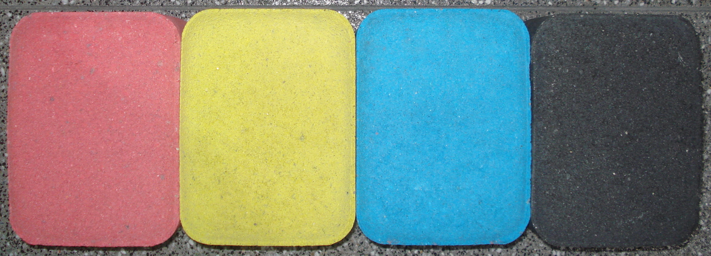 comfort organic pigments5