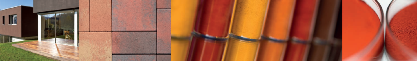 dobavki-v-beton-pigment-kraska-dlya-betona-effex-chemtech-bayern