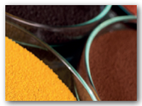 dobavki-v-beton-pigment-kraska-dlya-betona-effex-chemtech-bayern1