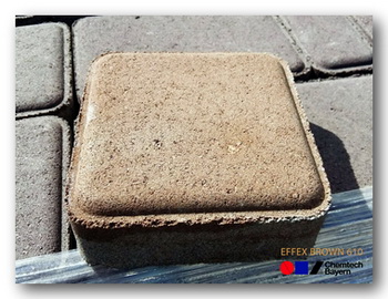 effex-brown-610