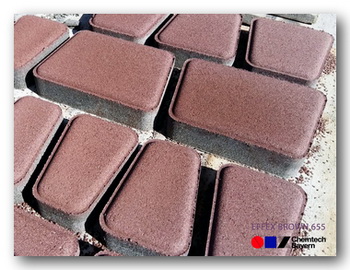 effex-brown-655