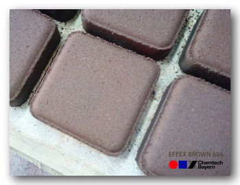 effex-brown-686-2