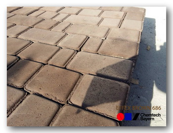 effex-brown-686-3