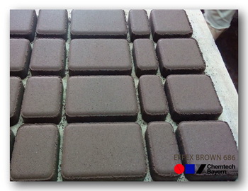 effex-brown-686