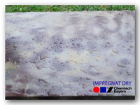 gidrofobizaciya-betona-impregnat-dry1