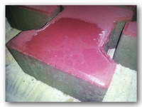 impregnat dry1