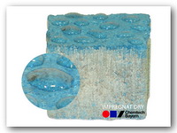 lak-dlya-betona-impregnat-dry1-m