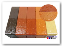 lak-dlya-betona-impregnat-dry3-m