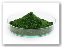 pigment-baucolor-5605-m