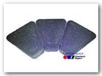 pigment-black-m