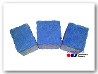 pigment-blue-m