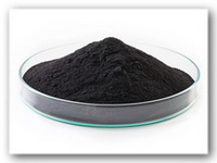 pigment-effex-black-365-m