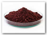 pigment-effex-brown-655-m