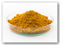 pigment-effex-yellow-420-m