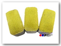 pigment-yellow-m