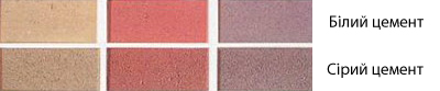 pigment bs1