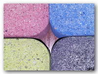 pigment bs6