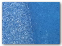 pigment bs7